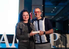 260321-05-Rifa-y-cierre-AMOP-5