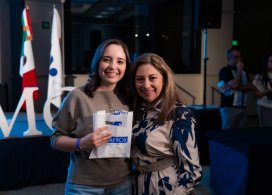 260321-05-Rifa-y-cierre-AMOP-50