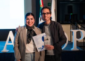 260321-05-Rifa-y-cierre-AMOP-51