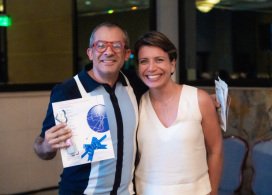 260321-05-Rifa-y-cierre-AMOP-52