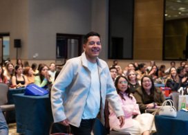 260321-05-Rifa-y-cierre-AMOP-53