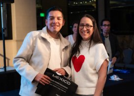 260321-05-Rifa-y-cierre-AMOP-54