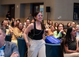 260321-05-Rifa-y-cierre-AMOP-55