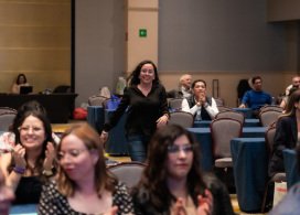 260321-05-Rifa-y-cierre-AMOP-57