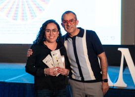 260321-05-Rifa-y-cierre-AMOP-58