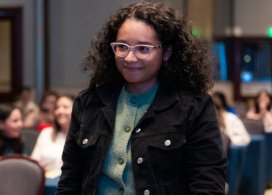 260321-05-Rifa-y-cierre-AMOP-59