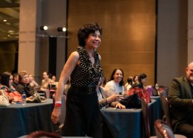 260321-05-Rifa-y-cierre-AMOP-6