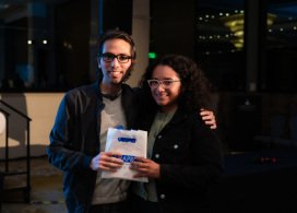 260321-05-Rifa-y-cierre-AMOP-60