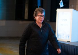 260321-05-Rifa-y-cierre-AMOP-61