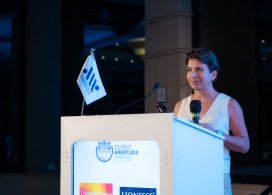 260321-05-Rifa-y-cierre-AMOP-63