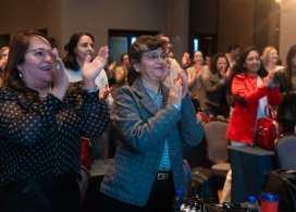 260321-05-Rifa-y-cierre-AMOP-64