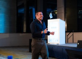 260321-05-Rifa-y-cierre-AMOP-9