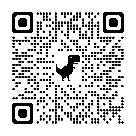 qrcode_www.facebook.comlacana