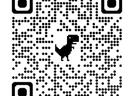 qrcode_www.facebook.comlacana