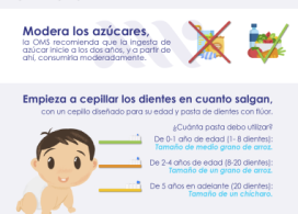 Cuida-sus-primeros-dientes