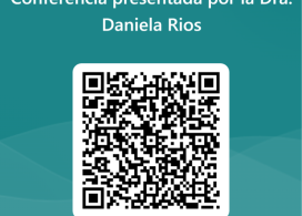 Codigo-QR-para-Conferencia-presentada-por-la-Dra.-Daniela-Rios