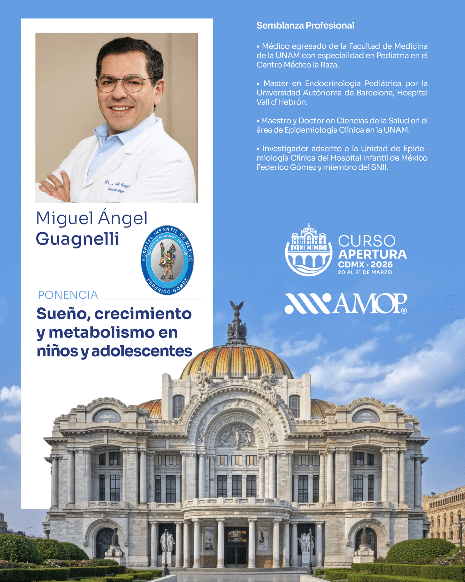 Miguel Ángel Guagnelli